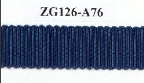 Тесьма BASIC NEOTON 1301-24